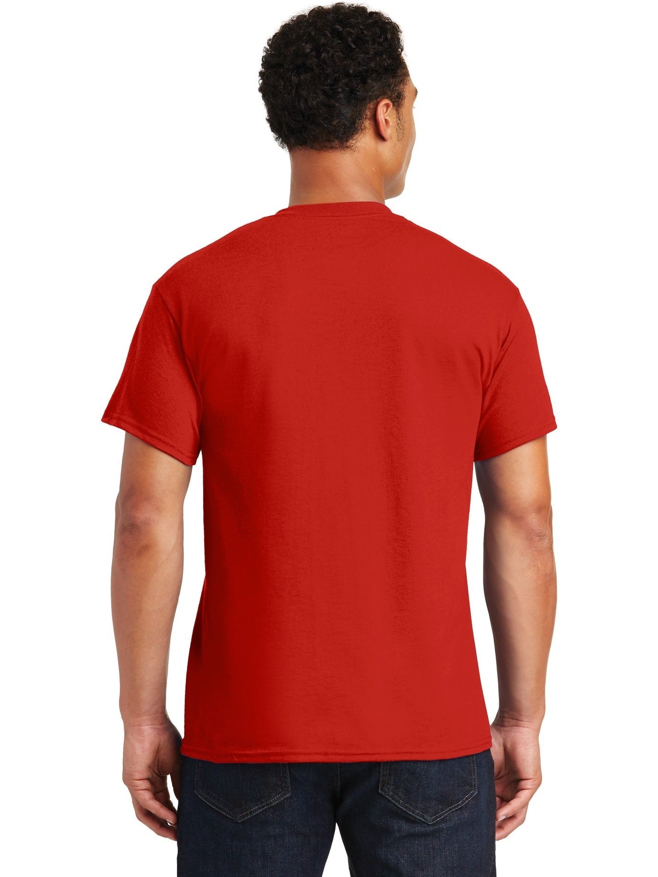 Gildan DryBlend T-Shirt