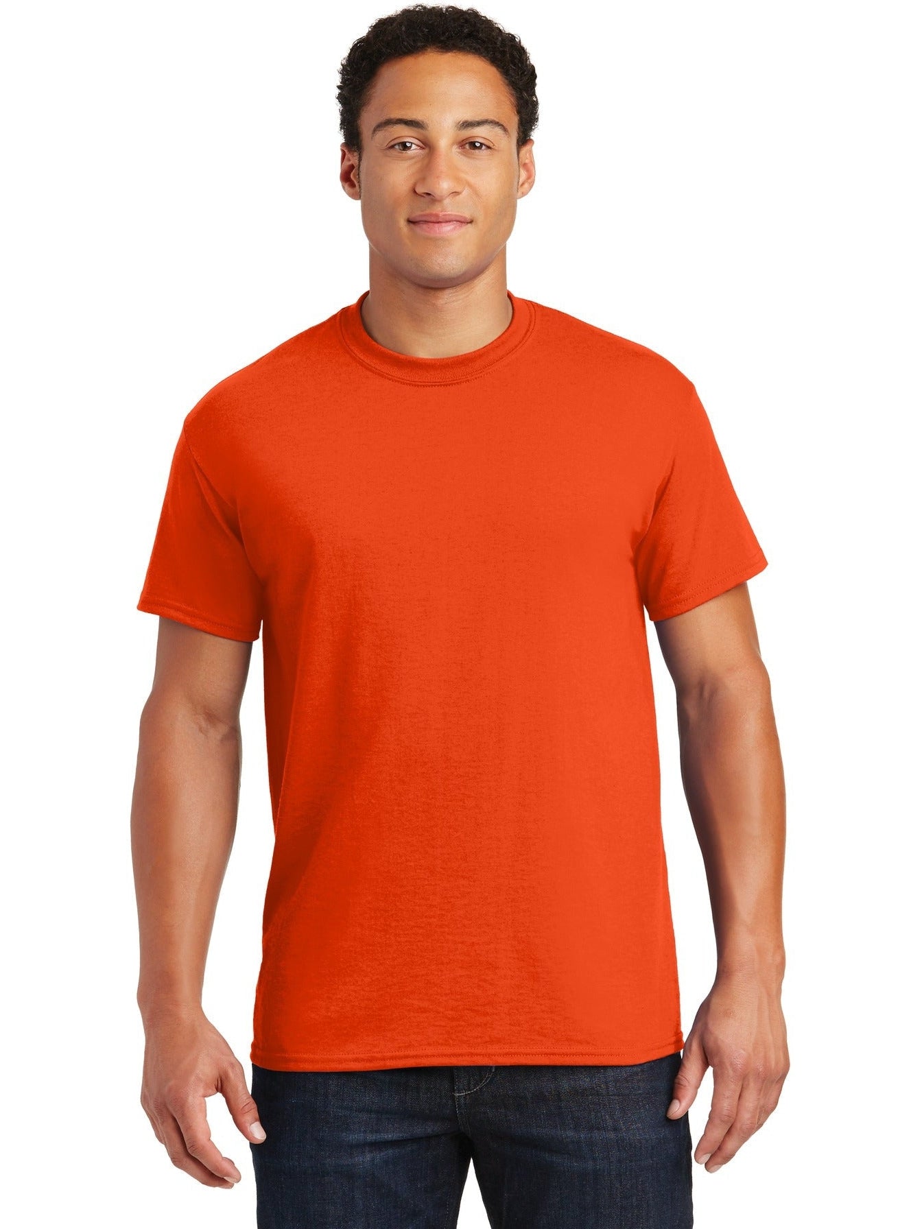 Gildan DryBlend T-Shirt