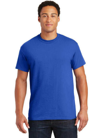 Gildan DryBlend T-Shirt