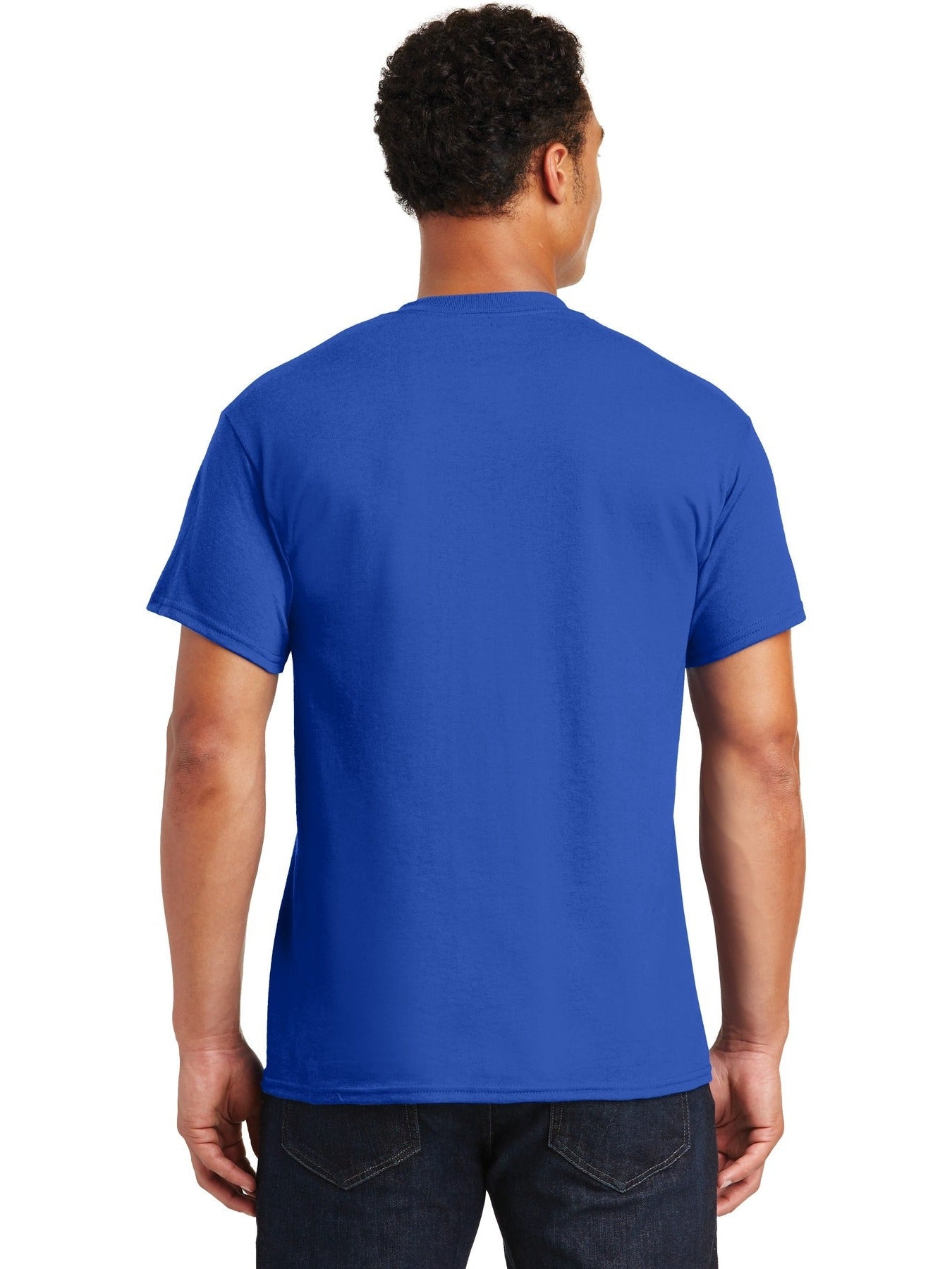 Gildan DryBlend T-Shirt