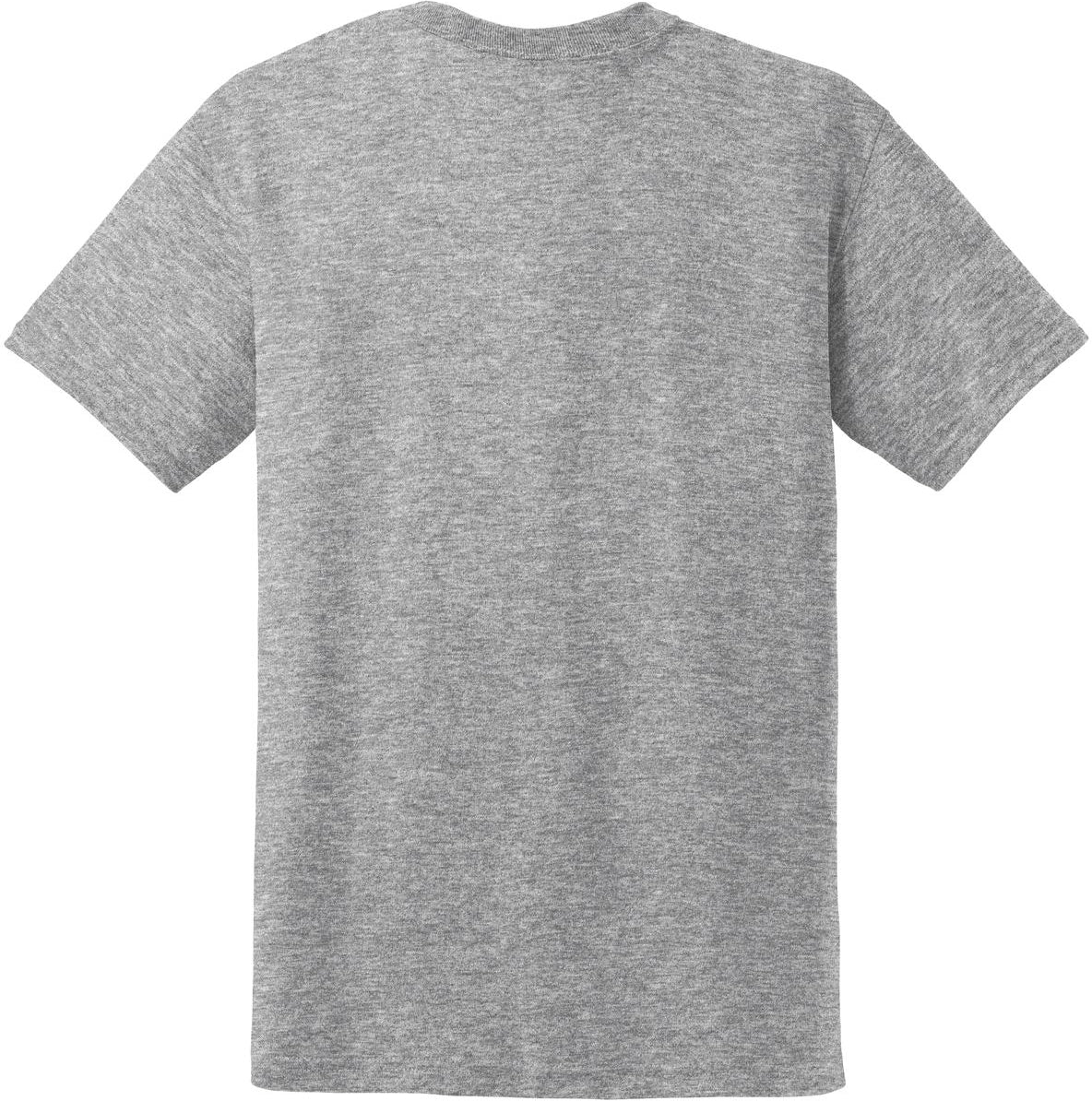 Gildan DryBlend T-Shirt