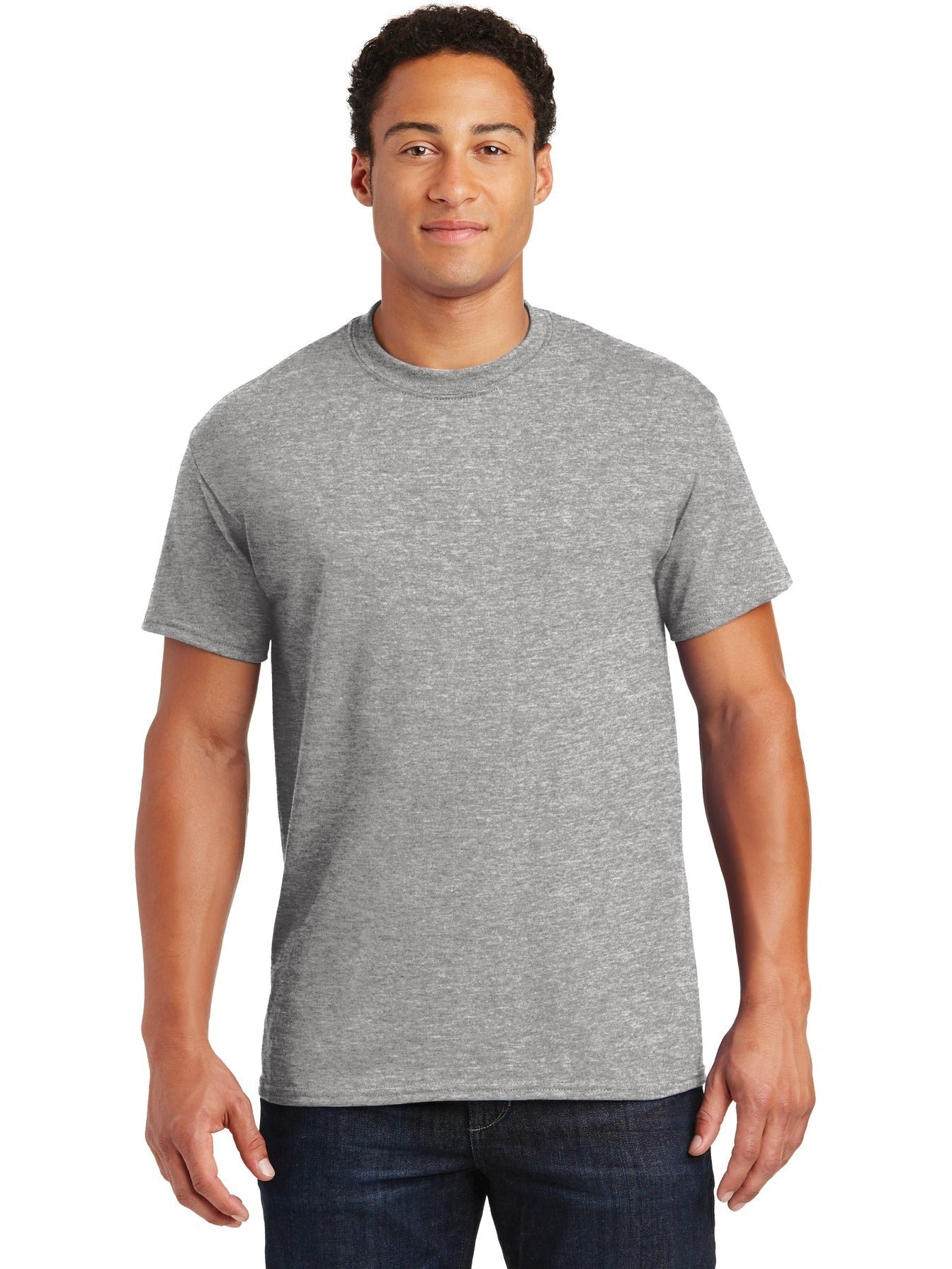 Gildan DryBlend T-Shirt