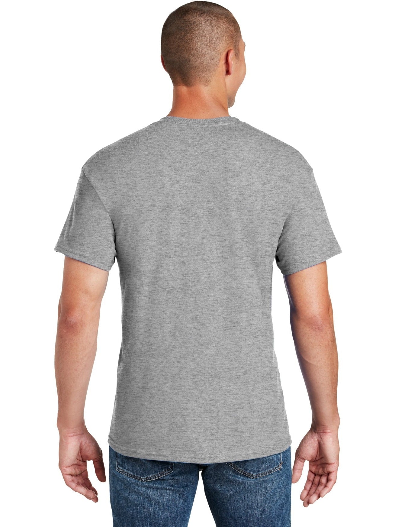 Gildan DryBlend T-Shirt