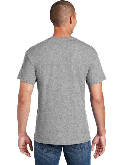 Gildan DryBlend T-Shirt