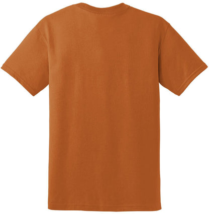 Gildan DryBlend T-Shirt