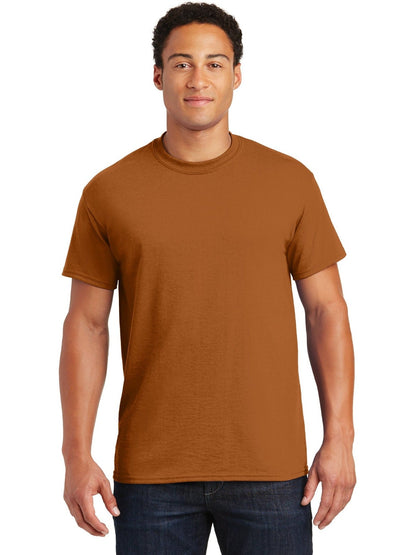 Gildan DryBlend T-Shirt