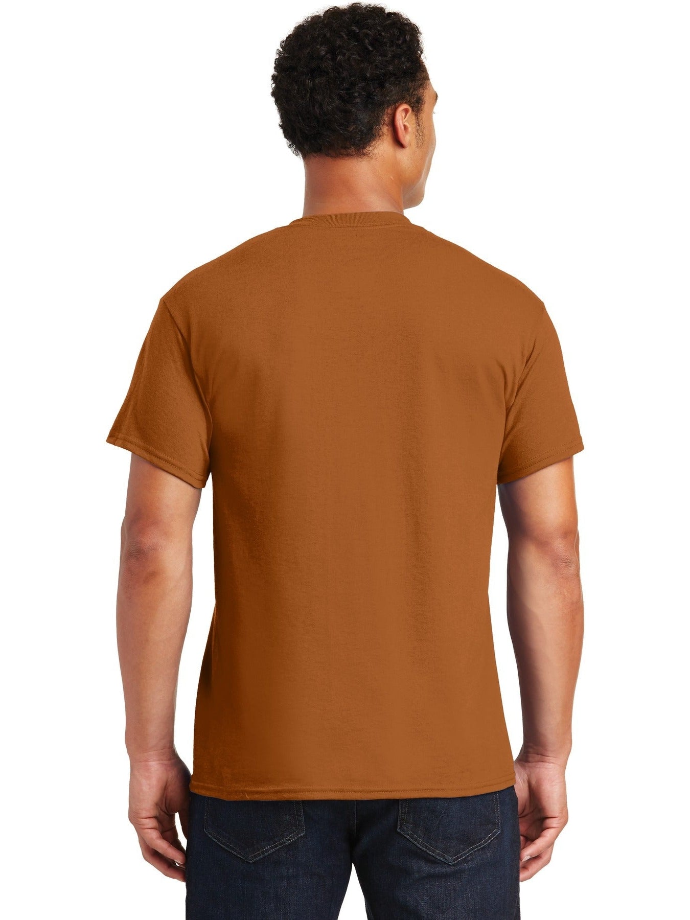 Gildan DryBlend T-Shirt