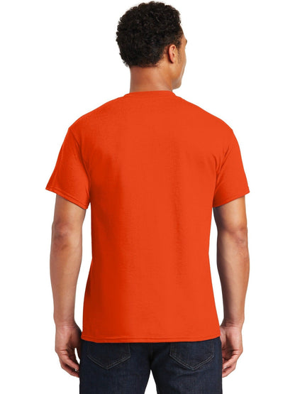 Gildan DryBlend T-Shirt