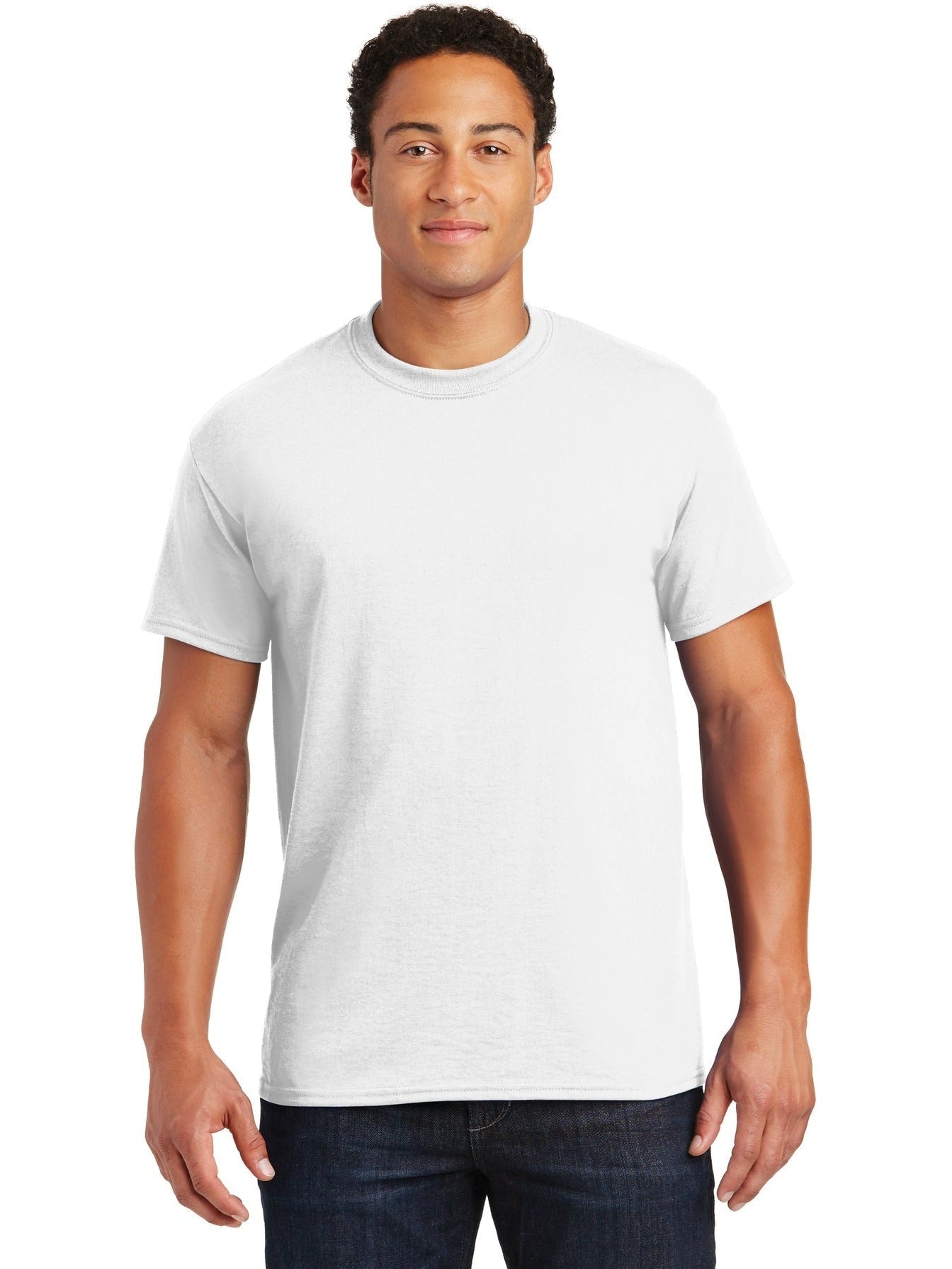 Gildan DryBlend T-Shirt