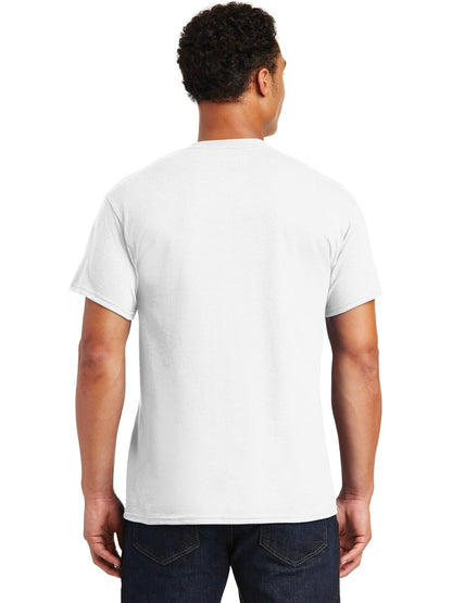 Gildan DryBlend T-Shirt