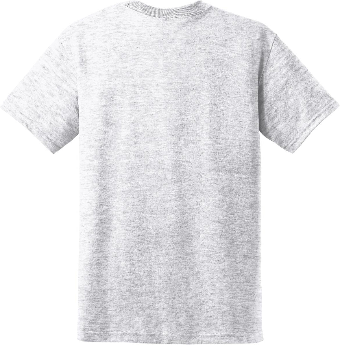 Gildan DryBlend T-Shirt