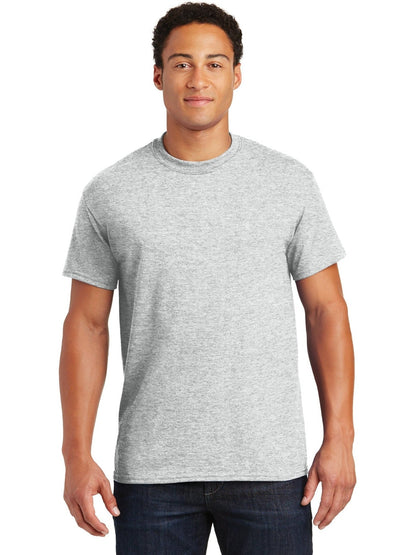 Gildan DryBlend T-Shirt