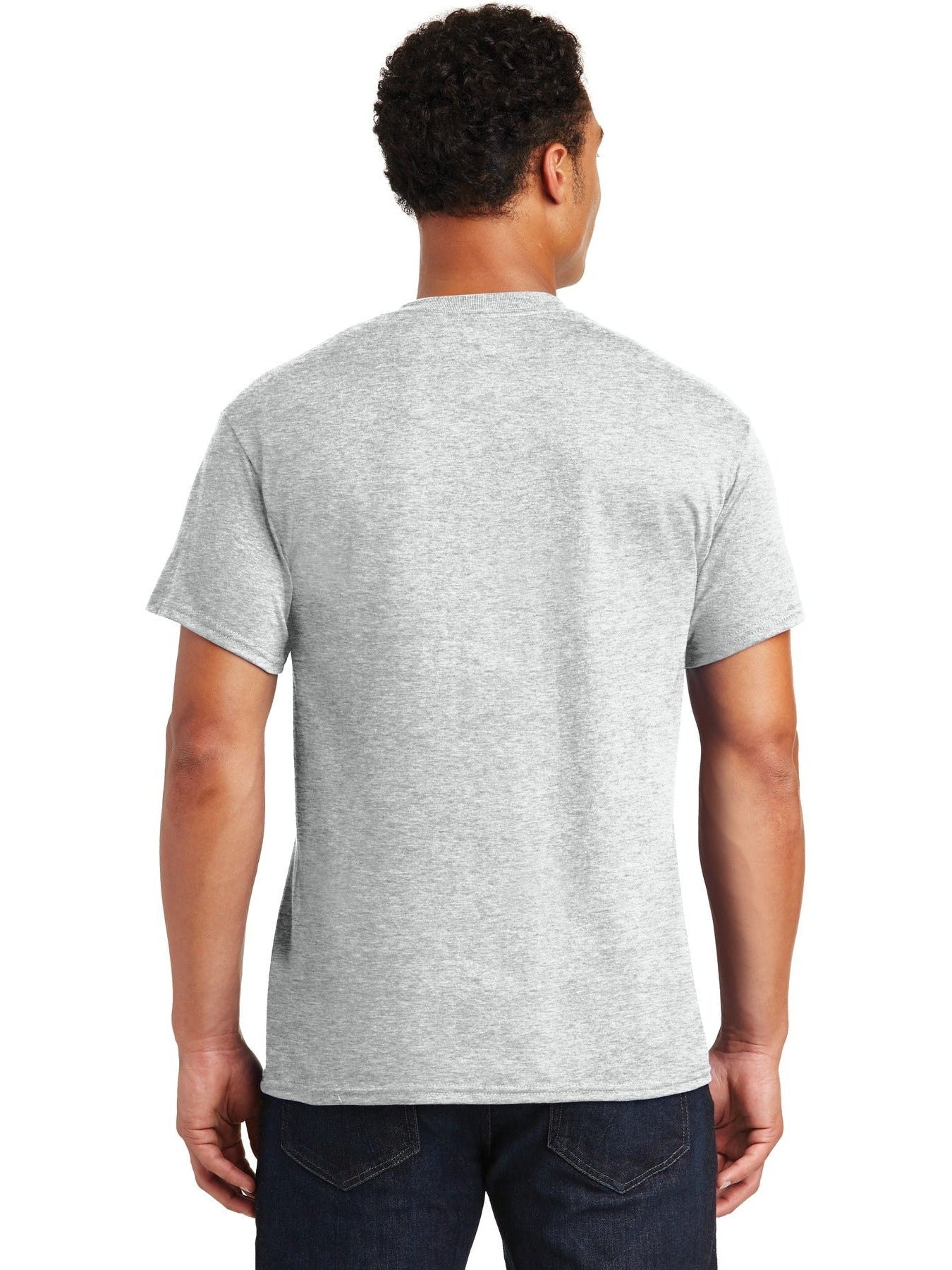 Gildan DryBlend T-Shirt