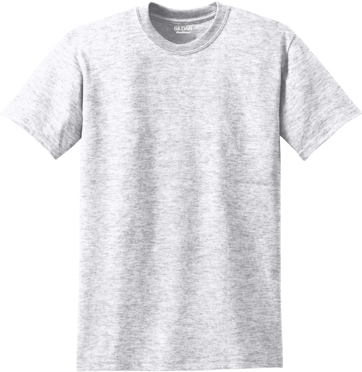 Gildan DryBlend T-Shirt