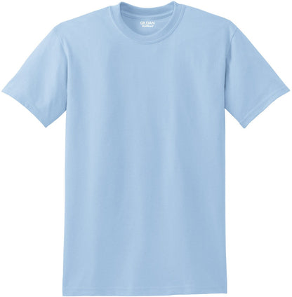 Gildan DryBlend T-Shirt