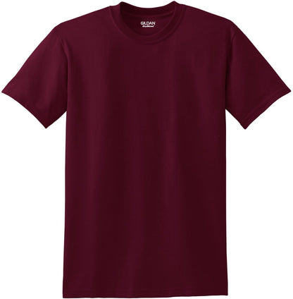 Gildan DryBlend T-Shirt