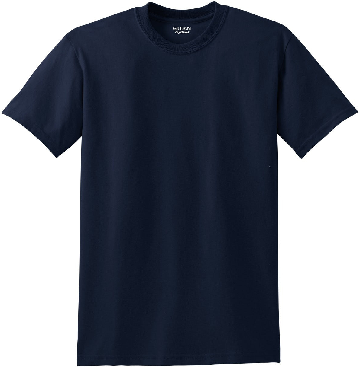 Gildan DryBlend T-Shirt