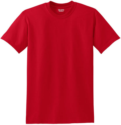 Gildan DryBlend T-Shirt