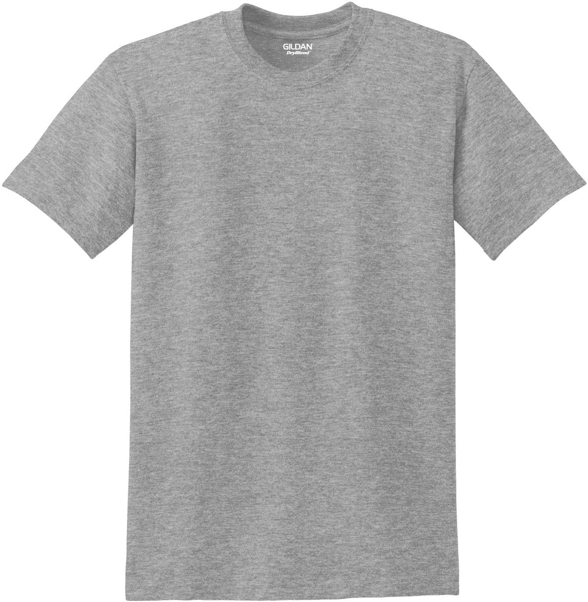 Gildan DryBlend T-Shirt