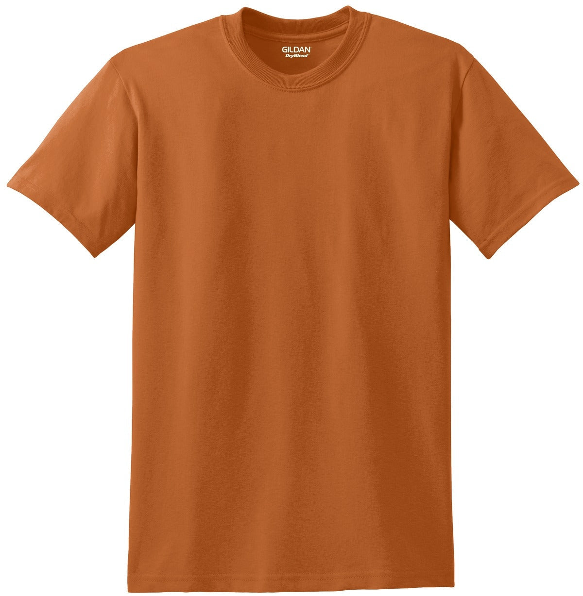 Gildan DryBlend T-Shirt