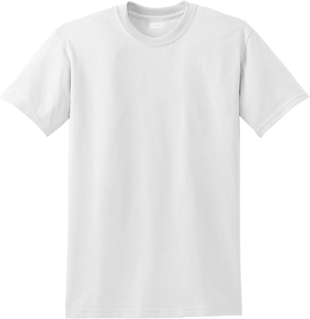 Gildan DryBlend T-Shirt