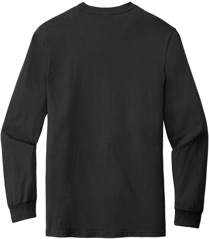 Gildan Hammer Long Sleeve T-Shirt