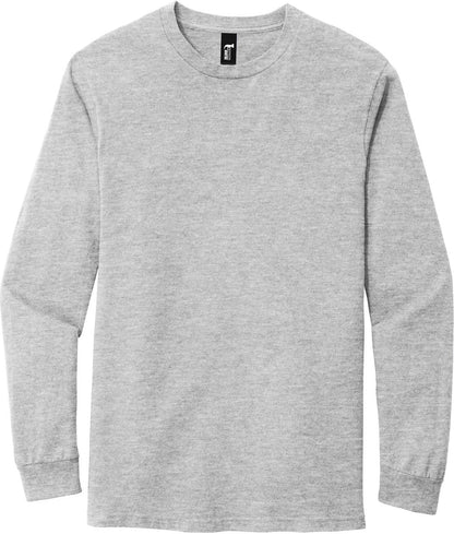 Gildan Hammer Long Sleeve T-Shirt