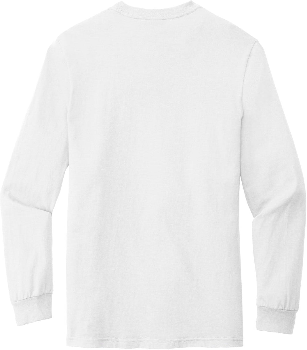 Gildan Hammer Long Sleeve T-Shirt