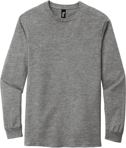 Gildan Hammer Long Sleeve T-Shirt