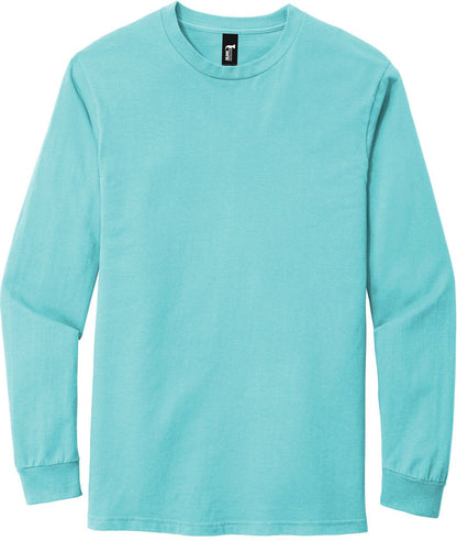 Gildan Hammer Long Sleeve T-Shirt