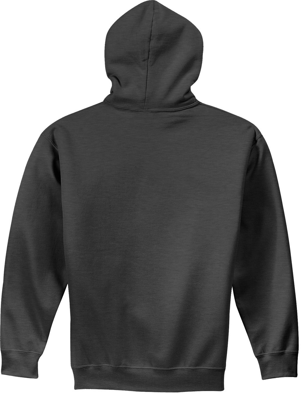 Gildan Heavy Blend Hooded Sweatshirt