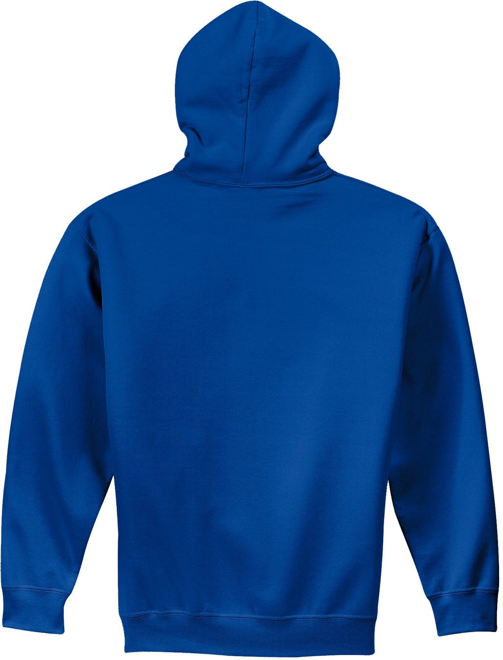 Gildan Heavy Blend Hooded Sweatshirt