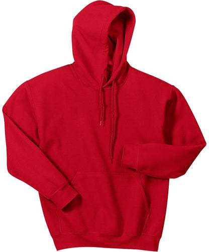 Gildan Heavy Blend Hooded Sweatshirt