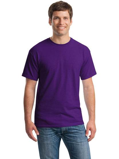 Gildan Heavy Cotton 100% Cotton T-Shirt