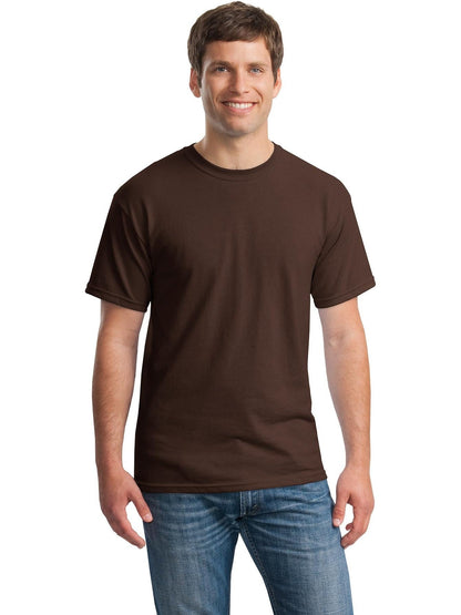 Gildan Heavy Cotton 100% Cotton T-Shirt