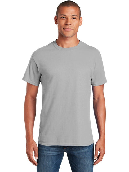 Gildan Heavy Cotton 100% Cotton T-Shirt