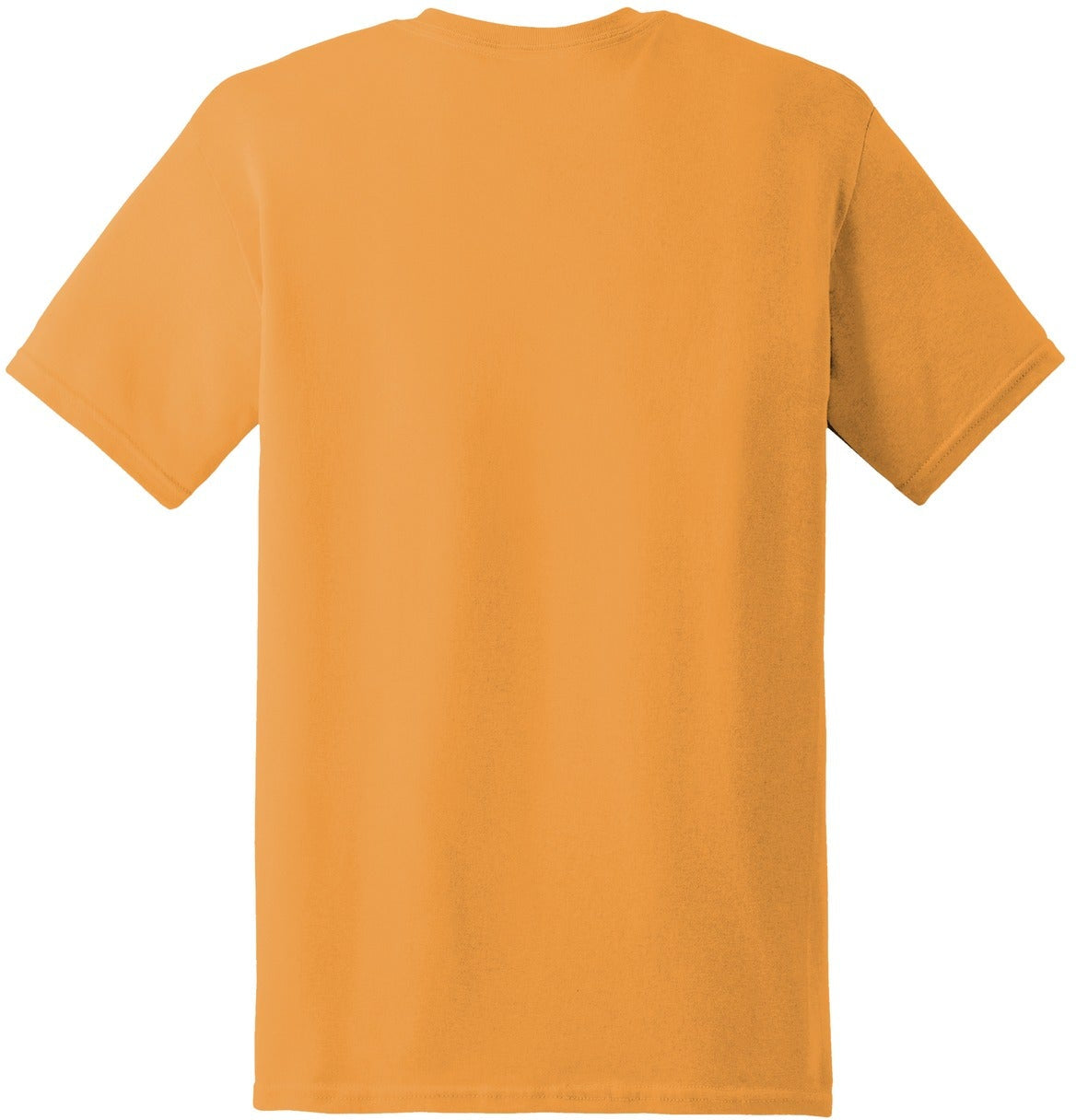 Gildan Heavy Cotton 100% Cotton T-Shirt