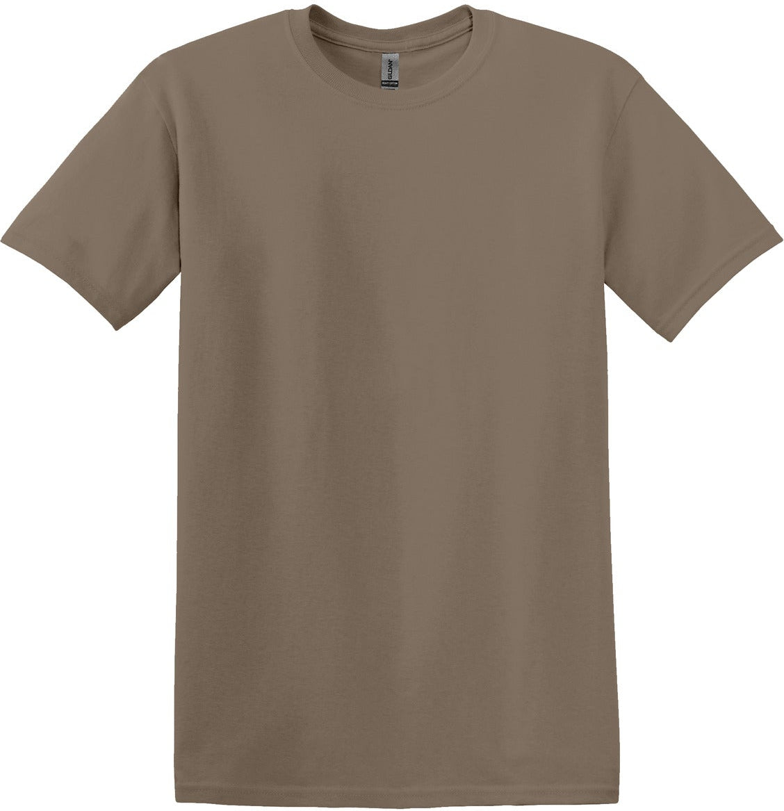 Gildan Heavy Cotton 100% Cotton T-Shirt