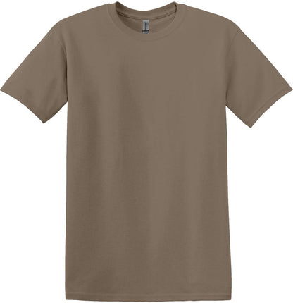 Gildan Heavy Cotton 100% Cotton T-Shirt