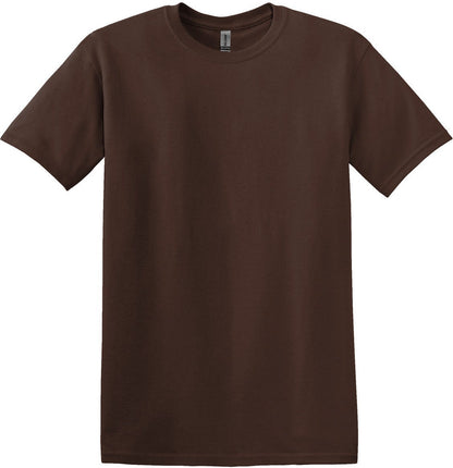 Gildan Heavy Cotton 100% Cotton T-Shirt