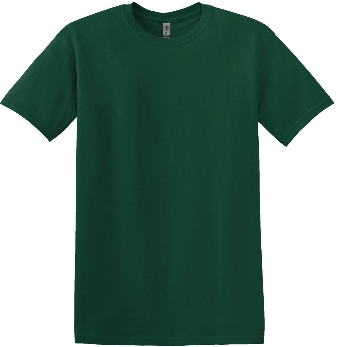 Gildan Heavy Cotton 100% Cotton T-Shirt