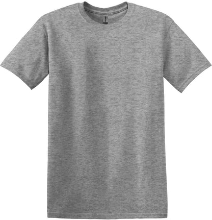 Gildan Heavy Cotton 100% Cotton T-Shirt