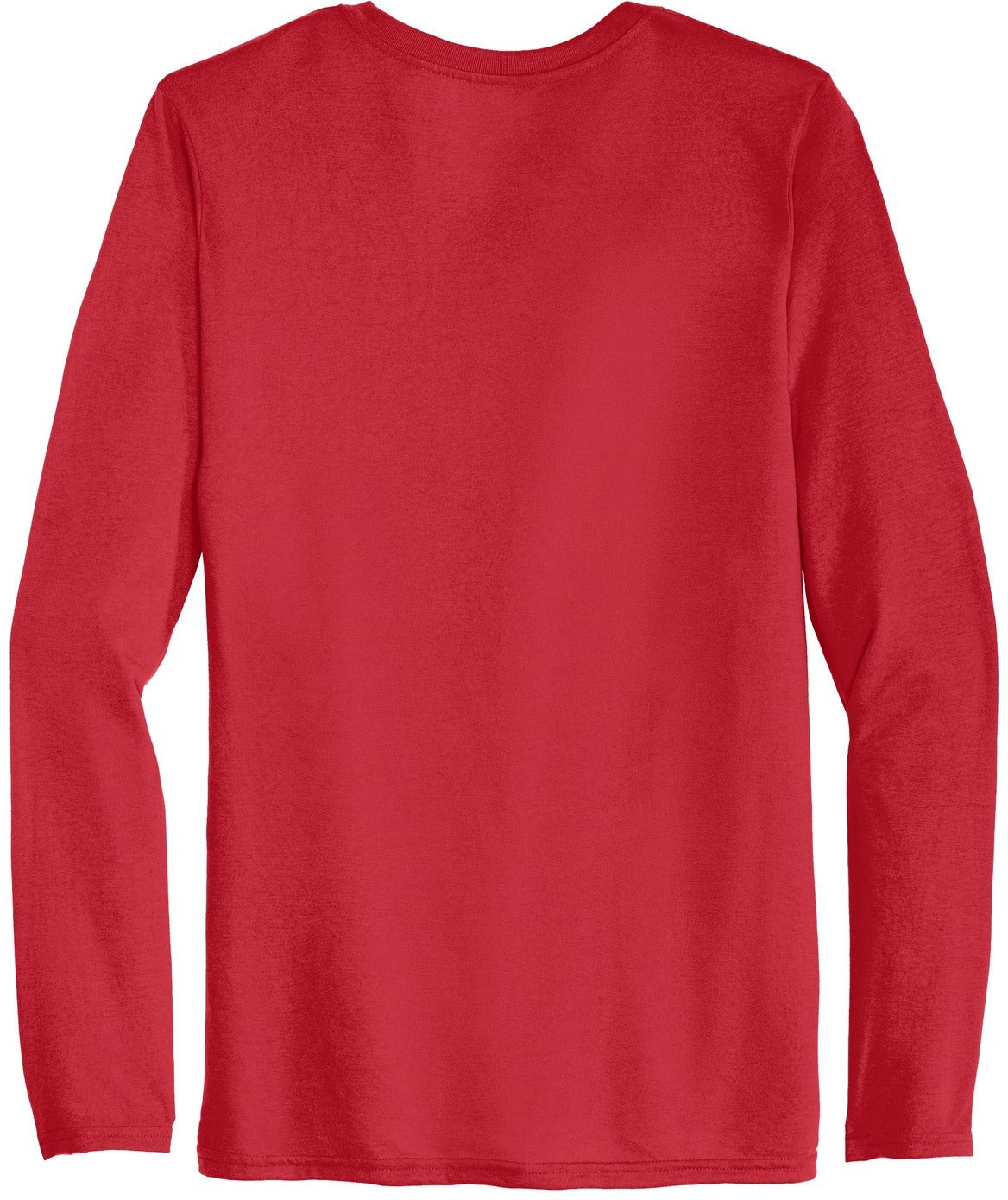 Gildan Performance Long Sleeve T-Shirt