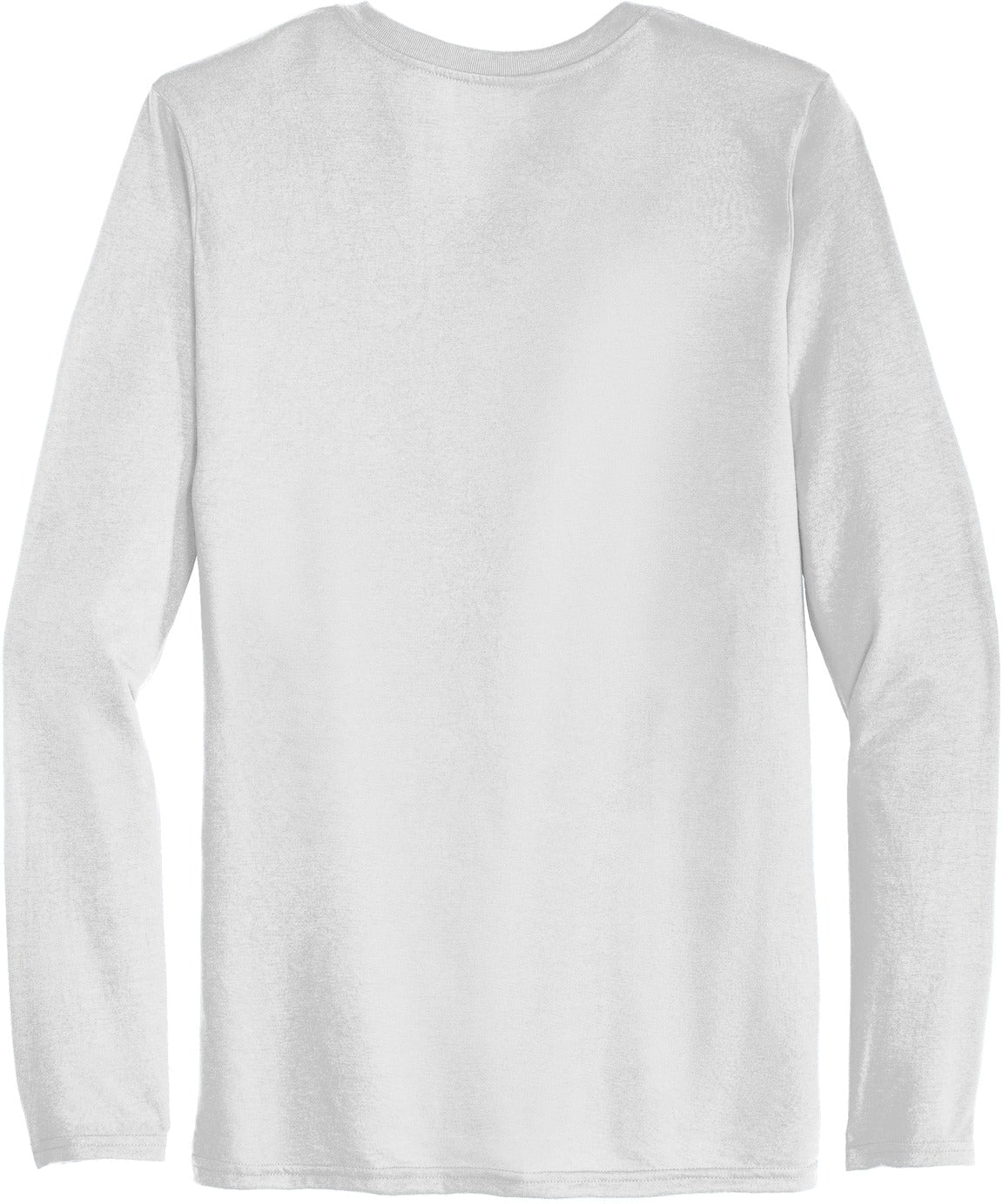 Gildan Performance Long Sleeve T-Shirt