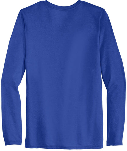 Gildan Performance Long Sleeve T-Shirt