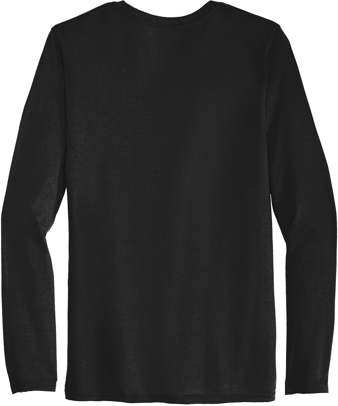 Gildan Performance Long Sleeve T-Shirt