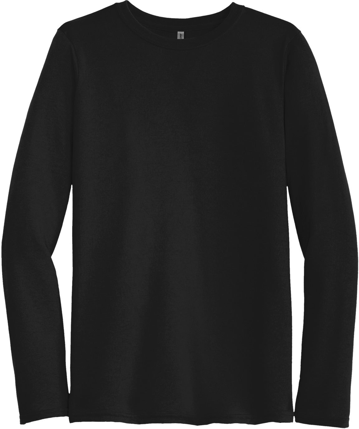 Gildan Performance Long Sleeve T-Shirt