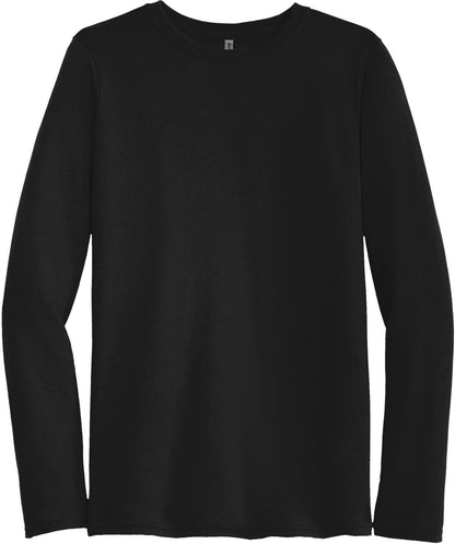 Gildan Performance Long Sleeve T-Shirt