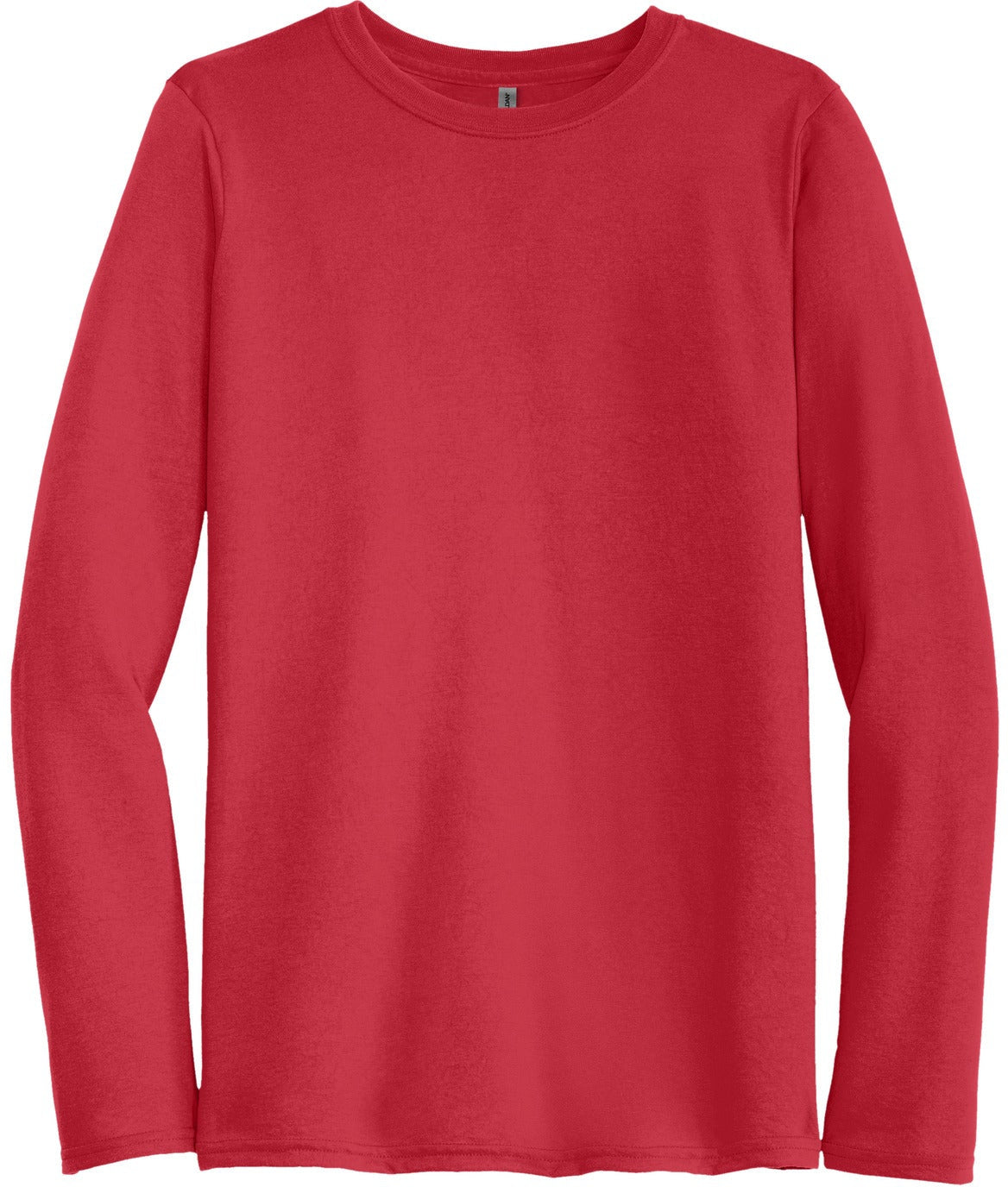 Gildan Performance Long Sleeve T-Shirt