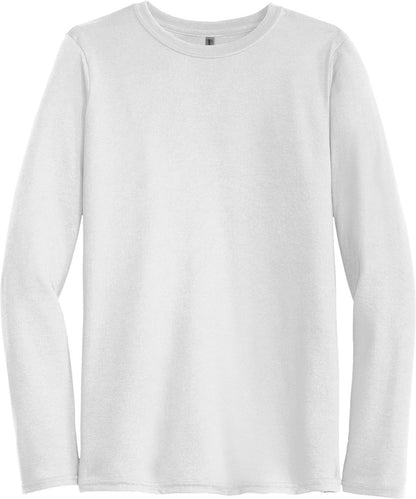 Gildan Performance Long Sleeve T-Shirt